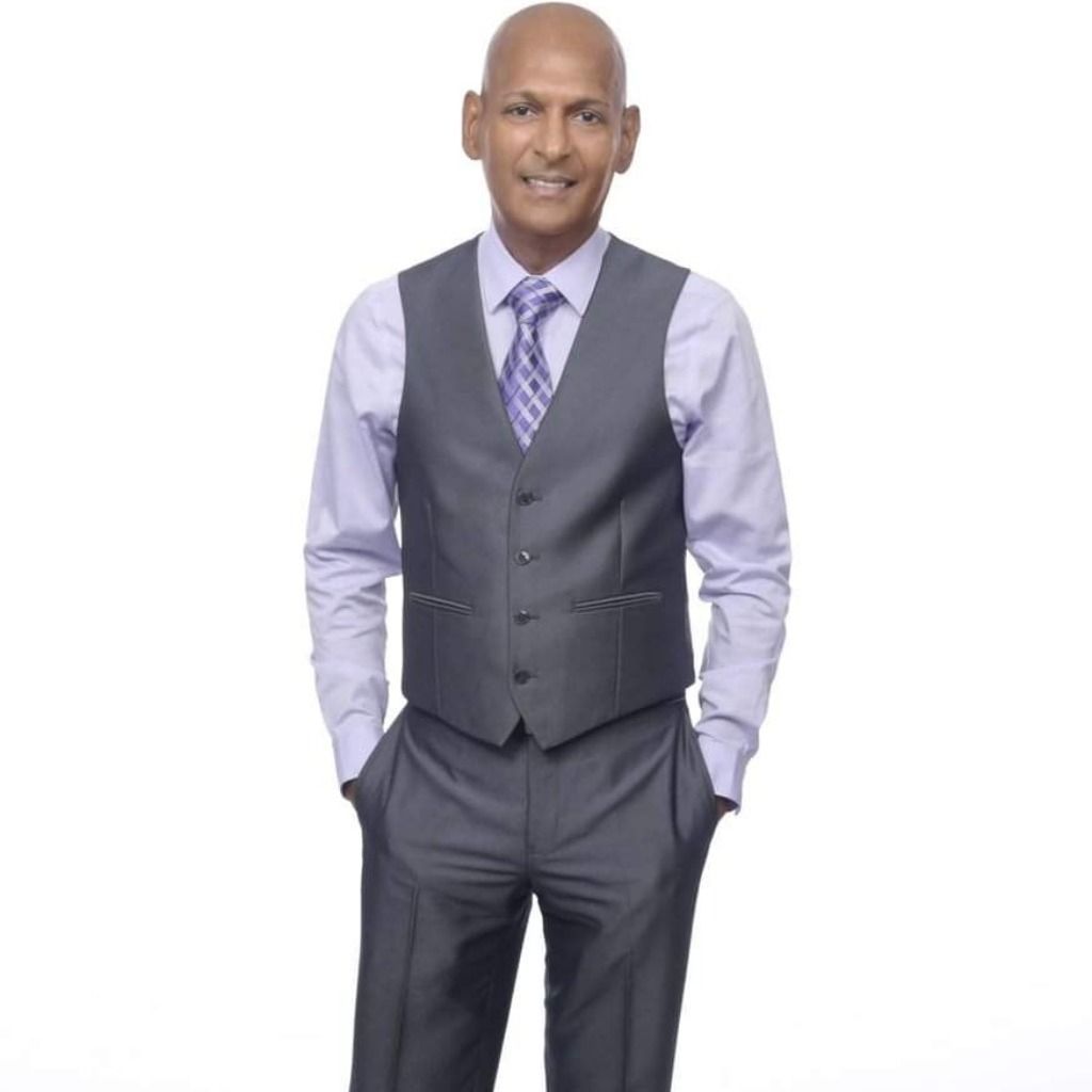 Rajkumar Ramkerath